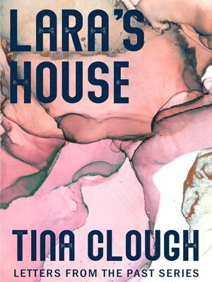 cover image of Lara's House